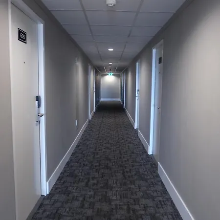 Hi Season Hotel-3
