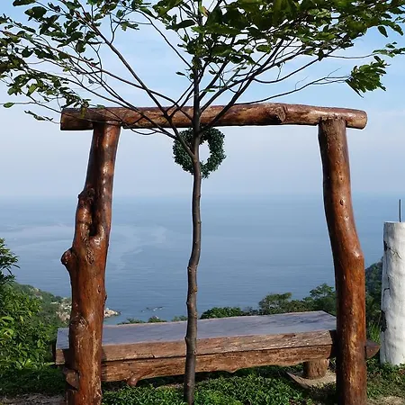 Love Koh Tao-2
