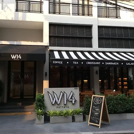 W14 Pattaya-2
