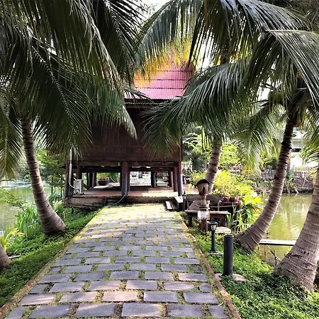 Baan Thai House-2