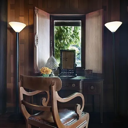 Chakrabongse Villas-2