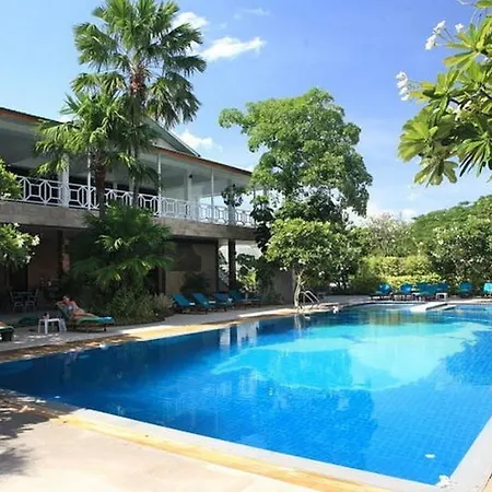 River Kwai Hotel-3