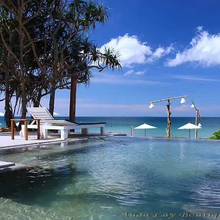 Andalay Boutique Resort-2