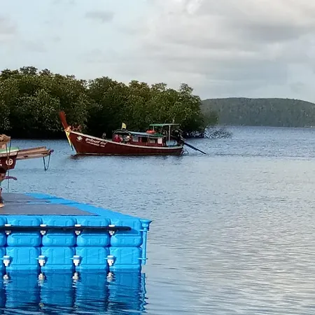 Loma Sea Views-2