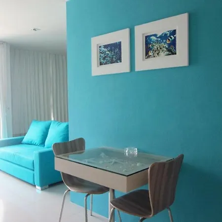 R-Con Blue Ocean Hotel-2