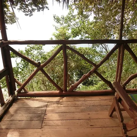 Bamboo Bay Resort-2