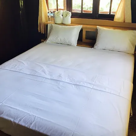 Sunyo Garden Guesthouse-2