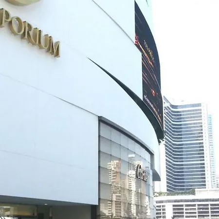Bkk Home 24 Boutique Hotel-2
