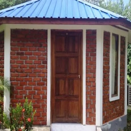 Marina House-3