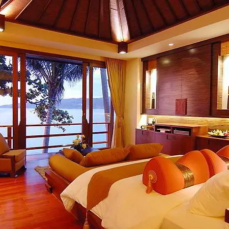 Marina Phuket Resort-3