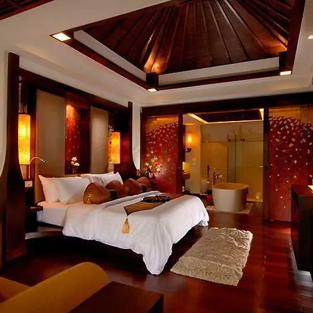 Marina Phuket Resort-2