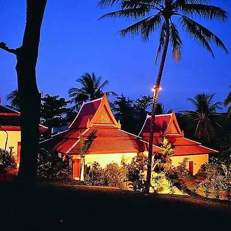 Marina Phuket Resort-2