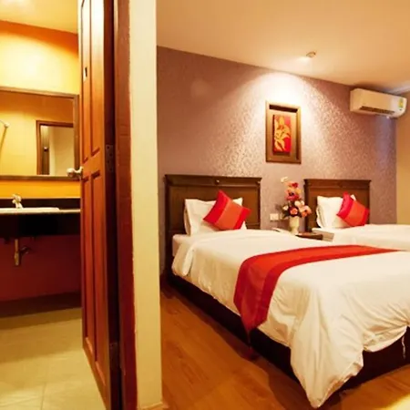 Lanna House-2