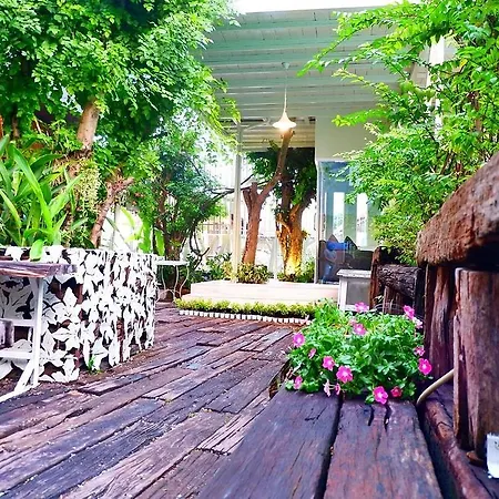Hy Resort-3