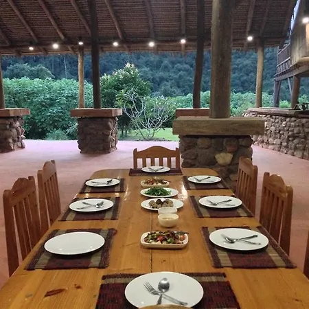 Karen Hill Tribe Lodge-2