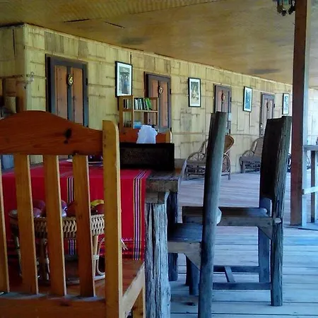 Karen Hill Tribe Lodge-3
