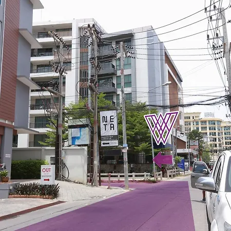 The Whisper Hotel-2