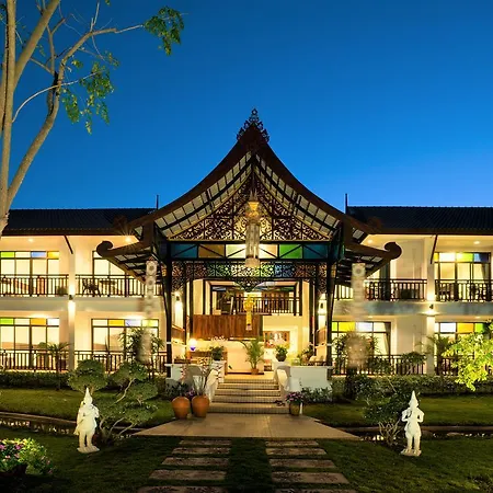 Radateeree Resort-3