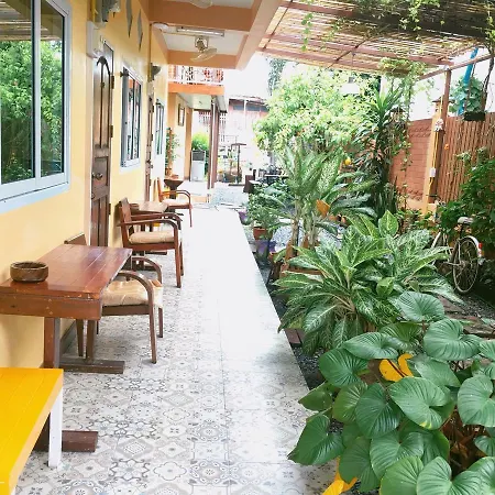 Baan Bussara-2