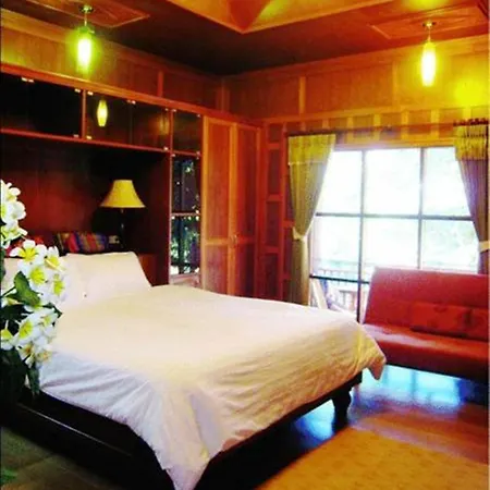 Jj Bungalow-3