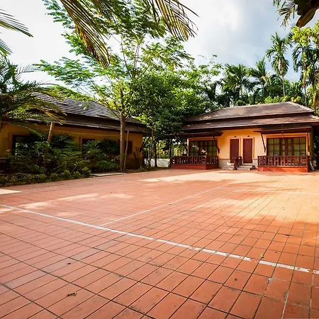 Palms Hill Resort-2
