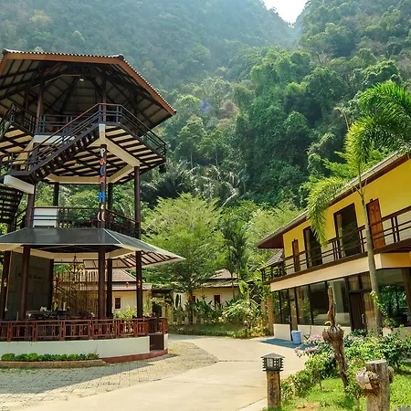Palms Hill Resort-3