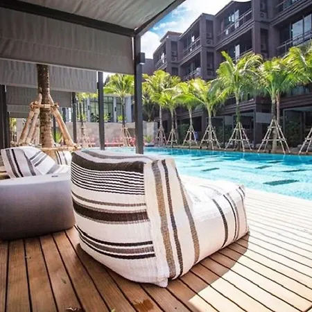 Saturdays Residence By Brown Starling-2