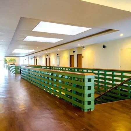 Rimkhobfa Urban Resort-3