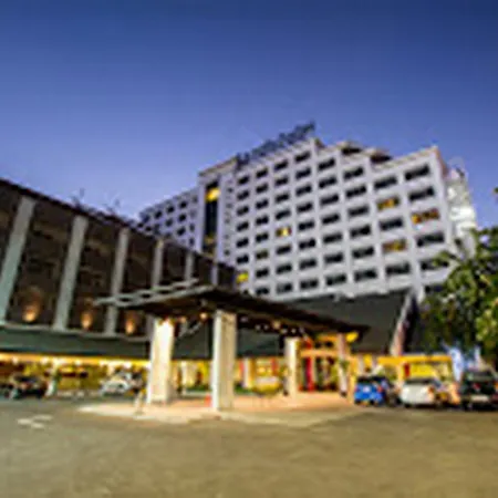 Chiangmai Hill Residence-3