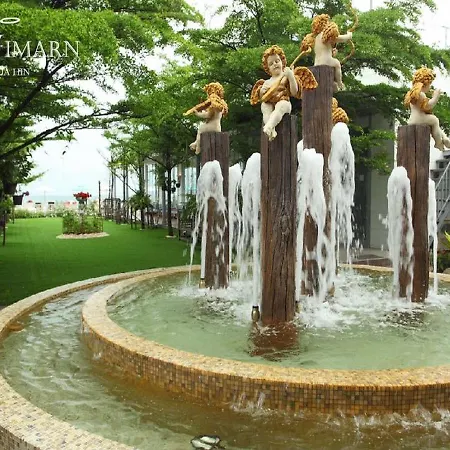 My Vimarn Hua Hin-2