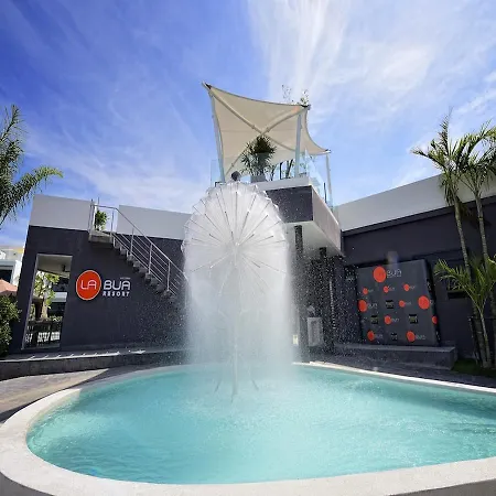 La Lua Resort-2