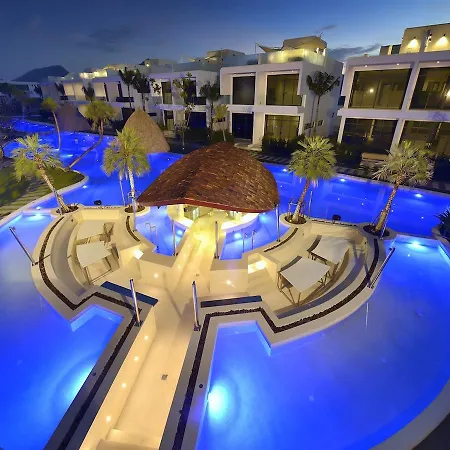 La Lua Resort-3