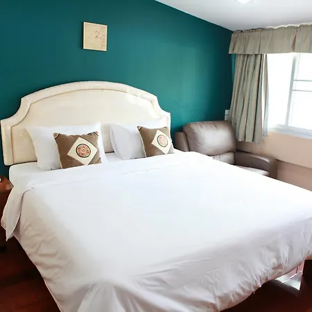 Pr Place Hotel-2
