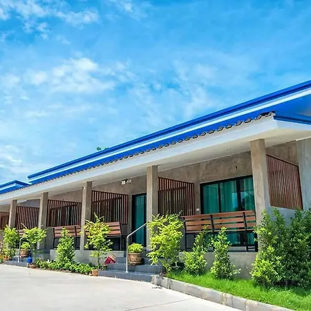 Nam Sai Loft Resort-2
