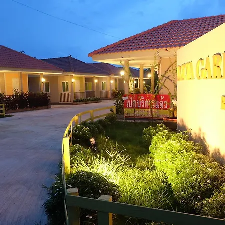 Deva Garden Resort-2