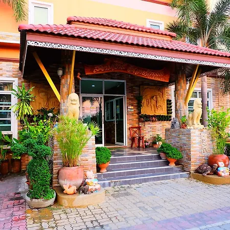 Siam House Interplace-3