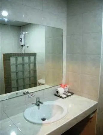 Kata Place-3