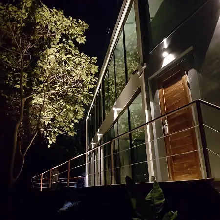 8Ik88 Resort, Phuket - Sha Extra Plus-2