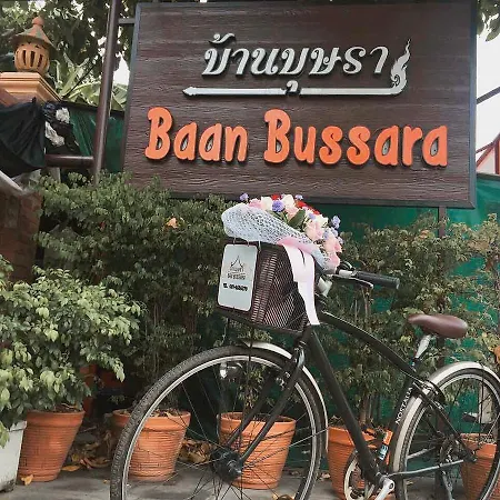 Baan Bussara-3