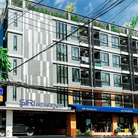 Siri Residence-3