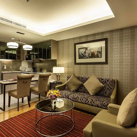 Rembrandt Suites-2