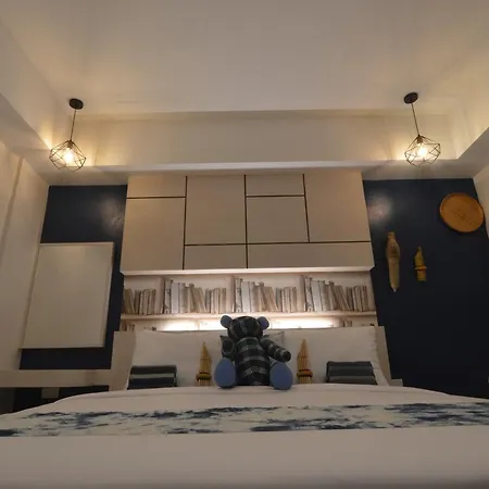 Ud Capital Hotel-3