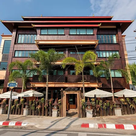 Thanyawintra Boutique And Spa-2