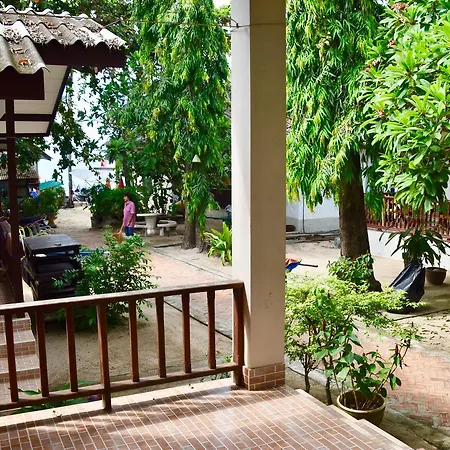 Magic Resort-3