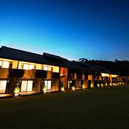 DoiTung Lodge-3