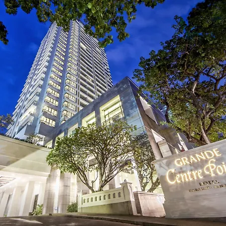 Grande Centre Point Ploenchit-3