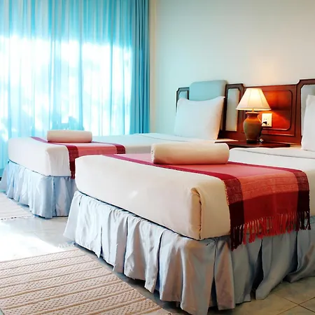 Baan Pron Phateep-2