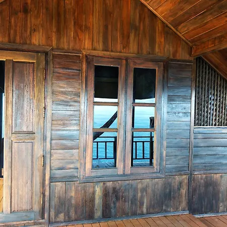 Moondance Magic View Bungalow-3