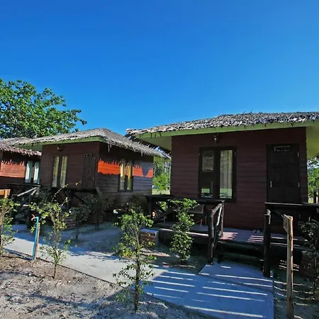 Pp Red Tuna Hut-3