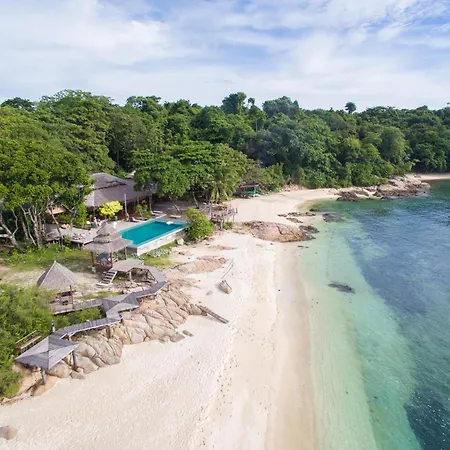 Koh Munnork Private Island-3